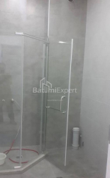 Apartment 1-room 41 m² - Ilia Chavchavadze, Batumi