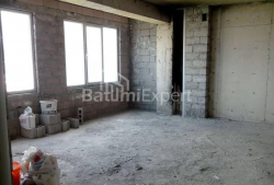 Apartment 3-room 63 m² - Mikhail Lermontov, Batumi