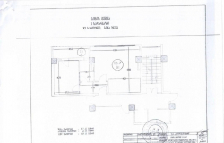 Apartment 3-room 63 m² - Mikhail Lermontov, Batumi