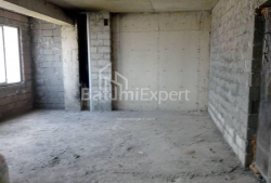 Apartment 3-room 63 m² - Mikhail Lermontov, Batumi