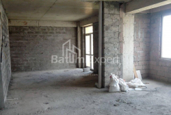 Apartment 3-room 63 m² - Mikhail Lermontov, Batumi