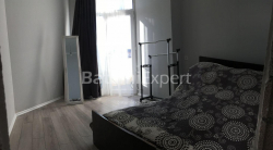 Apartment 48 m² - Alexandr Pushkin, Batumi, Georgia