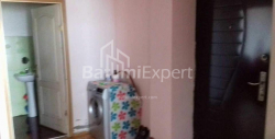 Apartment 3-room 77 m² - Alexandr Pushkin, Batumi