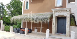 Apartment 5-room 207 m² - Yuryevskaya, Batumi