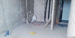 Apartment 2-room 55 m² - Alexandr Pushkin, Batumi