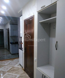 Apartment 52 m² - Giorgi Leonidze, Batumi, Georgia