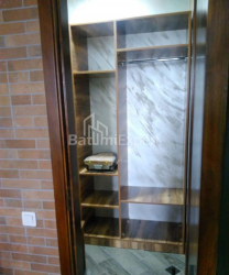 Apartment 52 m² - Giorgi Leonidze, Batumi, Georgia