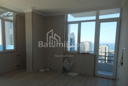 Apartment 3-room 103 m² - Tbel-Abuseridze, Batumi