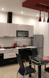 Apartment 72 m² - Yuryevskaya, Batumi, Georgia