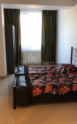 Apartment 72 m² - Yuryevskaya, Batumi, Georgia