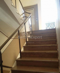 Apartment 45 m² - Zurab Gorgiladze, Batumi, Georgia