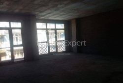 Apartment 2-room 45 m² - Zurab Gorgiladze, Batumi