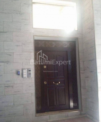 Apartment 45 m² - Zurab Gorgiladze, Batumi, Georgia