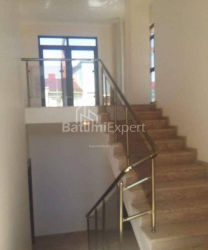 Apartment 2-room 45 m² - Zurab Gorgiladze, Batumi