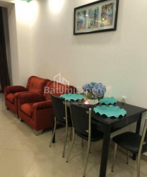 Apartment 2-room 51 m² - Yuryevskaya, Batumi