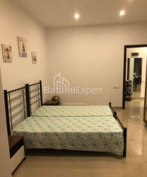Apartment 2-room 51 m² - Yuryevskaya, Batumi