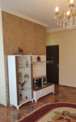 Apartment 50 m² - Ivane Javakhishvili, Batumi, Georgia