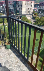 Apartment 50 m² - Ivane Javakhishvili, Batumi, Georgia