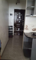 Apartment 2-room 33 m² - Zurab Gorgiladze, Batumi