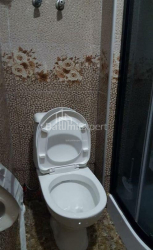 Apartment 2-room 33 m² - Zurab Gorgiladze, Batumi