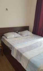 Apartment 2-room 33 m² - Zurab Gorgiladze, Batumi