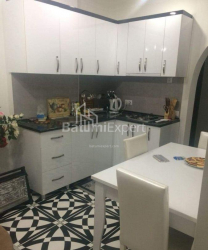 Apartment 50 m² - Yuryevskaya, Batumi, Georgia