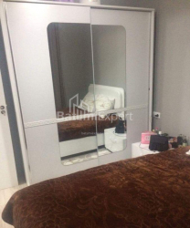 Apartment 2-room 50 m² - Yuryevskaya, Batumi