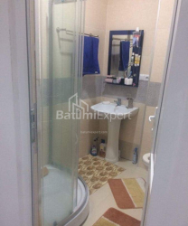 Apartment 2-room 50 m² - Yuryevskaya, Batumi