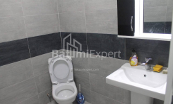 Apartment 65 m² - Peter Bagrationi, Batumi, Georgia