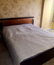 Apartment 70 m² - Yuryevskaya, Batumi, Georgia