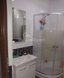 Apartment 70 m² - Yuryevskaya, Batumi, Georgia