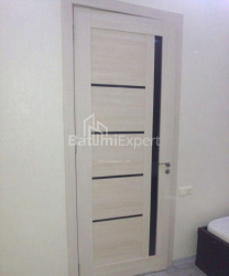 Apartment 3-room 70 m² - Yuryevskaya, Batumi