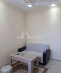 Apartment 3-room 44 m² - Yuryevskaya, Batumi