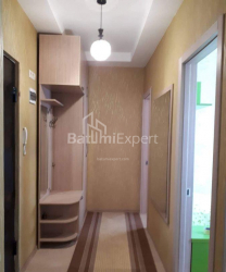 Apartment 3-room 44 m² - Yuryevskaya, Batumi