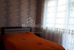 Apartment 44 m² - Yuryevskaya, Batumi, Georgia