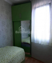 Apartment 44 m² - Yuryevskaya, Batumi, Georgia