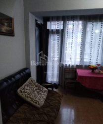 Apartment 3-room 74 m² - Ivane Javakhishvili, Batumi