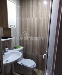 Apartment 74 m² - Ivane Javakhishvili, Batumi, Georgia