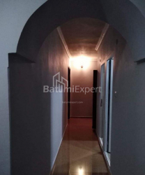 Apartment 74 m² - Ivane Javakhishvili, Batumi, Georgia