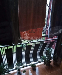 Apartment 74 m² - Ivane Javakhishvili, Batumi, Georgia