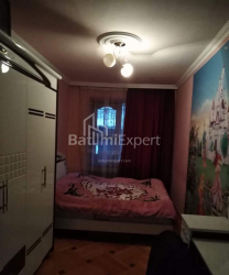 Apartment 74 m² - Ivane Javakhishvili, Batumi, Georgia