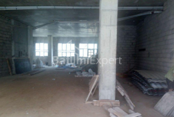 Apartment 1-room 235 m² - King Parnavaz, Batumi