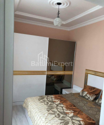 Apartment 3-room 85 m² - Yuryevskaya, Batumi