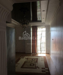 Apartment 3-room 85 m² - Yuryevskaya, Batumi