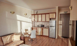 Apartment 2-room 48 m² - Yuryevskaya, Batumi