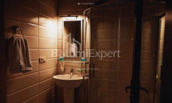 Apartment 48 m² - Yuryevskaya, Batumi, Georgia