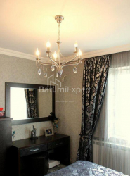 Apartment 4-room 160 m² - Ilia Chavchavadze, Batumi
