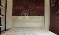Apartment 160 m² - Ilia Chavchavadze, Batumi, Georgia