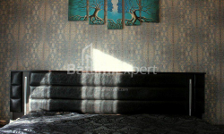 Apartment 160 m² - Ilia Chavchavadze, Batumi, Georgia