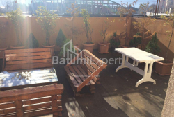 Apartment 104 m² - Giorgi Leonidze, Batumi, Georgia